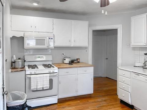 11 Cannell Pl, Everett, MA 02149 photo 24