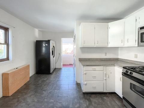 11 Cannell Pl, Everett, MA 02149 photo 20