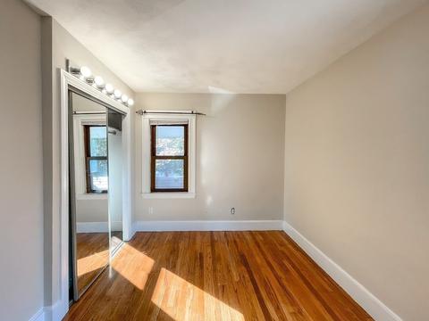 11 Cannell Pl, Everett, MA 02149 photo 9