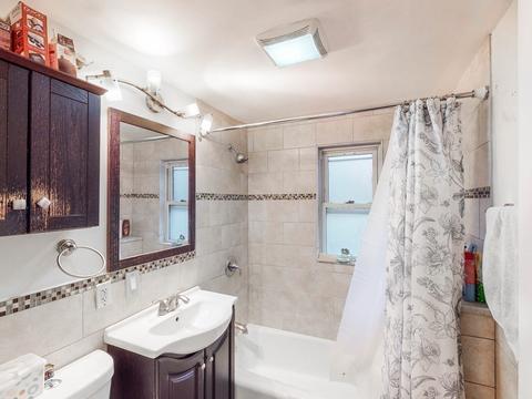 11 Cannell Pl, Everett, MA 02149 photo 29