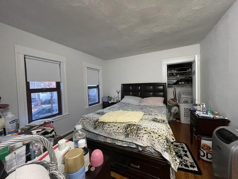 11 Cannell Pl, Everett, MA 02149 photo 30