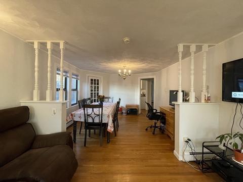 11 Cannell Pl, Everett, MA 02149 photo 26