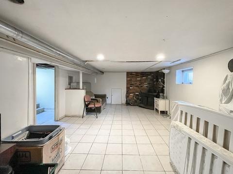 11 Cannell Pl, Everett, MA 02149 photo 33