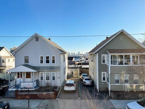 11 Cannell Pl, Everett, MA 02149 photo 38