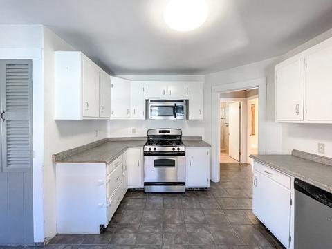 11 Cannell Pl, Everett, MA 02149 photo 19