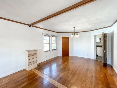 11 Cannell Pl, Everett, MA 02149 photo 5