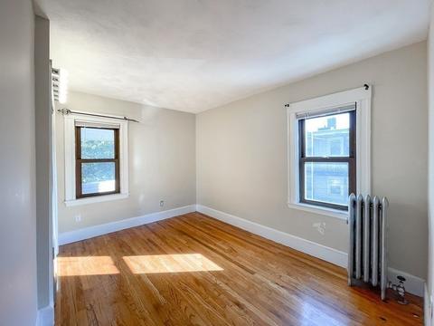 11 Cannell Pl, Everett, MA 02149 photo 8