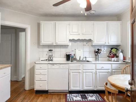 11 Cannell Pl, Everett, MA 02149 photo 23