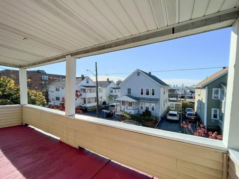 11 Cannell Pl, Everett, MA 02149 photo 7