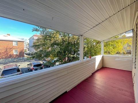 11 Cannell Pl, Everett, MA 02149 photo 21
