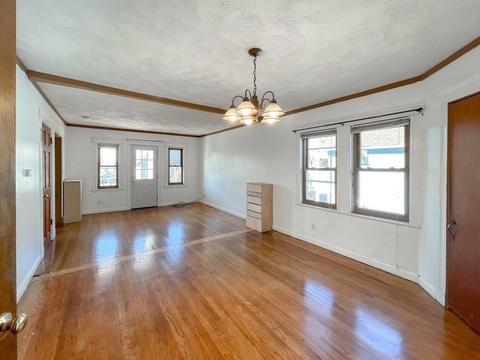 11 Cannell Pl, Everett, MA 02149 photo 4