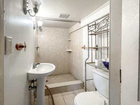 11 Cannell Pl, Everett, MA 02149 photo 35
