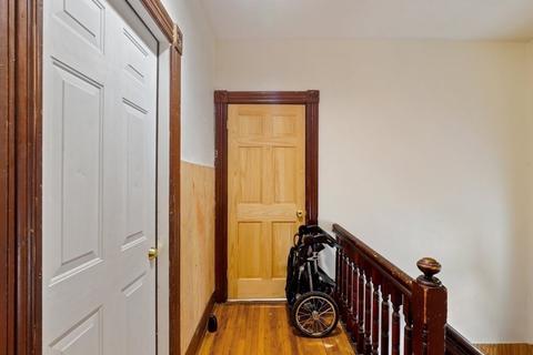 6 Shawmut St, Worcester, MA 01609 photo 20