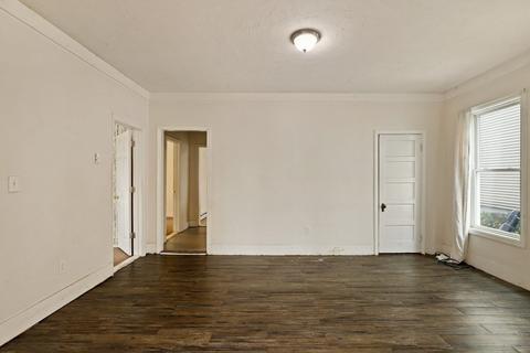 6 Shawmut St, Worcester, MA 01609 photo 7