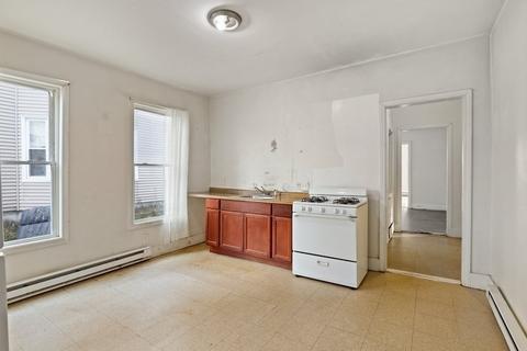 6 Shawmut St, Worcester, MA 01609 photo 10