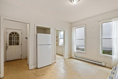 6 Shawmut St, Worcester, MA 01609 photo 11