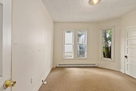 6 Shawmut St, Worcester, MA 01609 photo 17