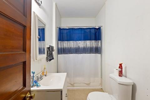 6 Shawmut St, Worcester, MA 01609 photo 23