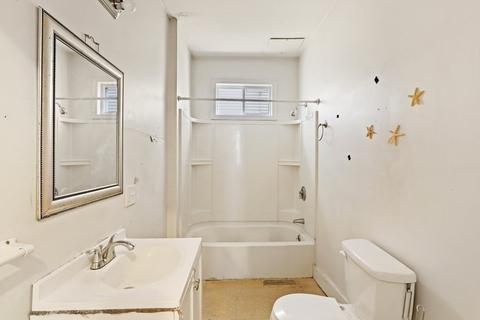 6 Shawmut St, Worcester, MA 01609 photo 21