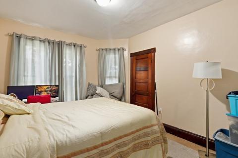 6 Shawmut St, Worcester, MA 01609 photo 18