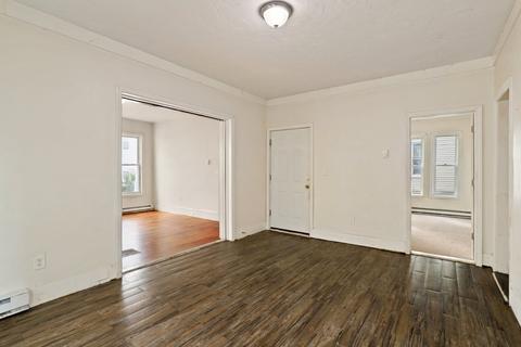 6 Shawmut St, Worcester, MA 01609 photo 6