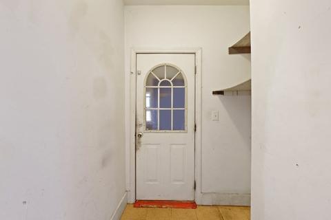 6 Shawmut St, Worcester, MA 01609 photo 14