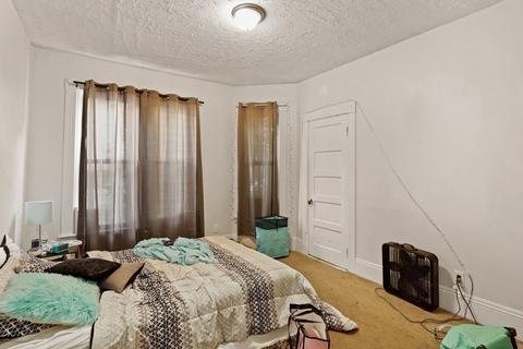 6 Shawmut St, Worcester, MA 01609 photo 19