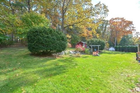9 Old Mill Rd, Maynard, MA 01754 photo 37