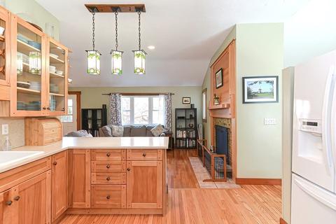 9 Old Mill Rd, Maynard, MA 01754 photo 12