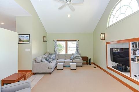 9 Old Mill Rd, Maynard, MA 01754 photo 23