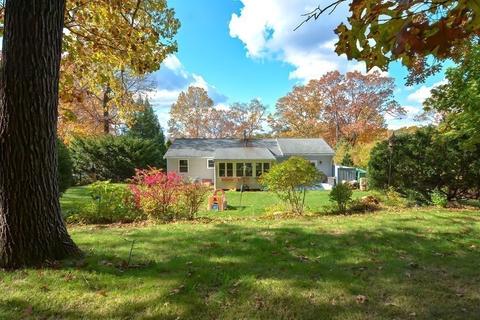 9 Old Mill Rd, Maynard, MA 01754 photo 35