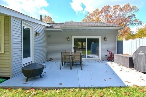 9 Old Mill Rd, Maynard, MA 01754 photo 40