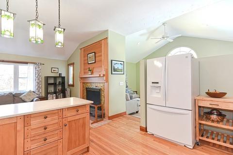 9 Old Mill Rd, Maynard, MA 01754 photo 13
