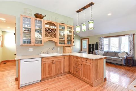 9 Old Mill Rd, Maynard, MA 01754 photo 11