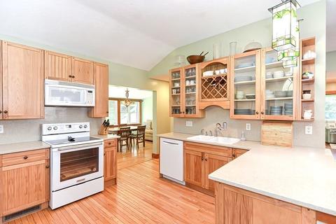 9 Old Mill Rd, Maynard, MA 01754 photo 10