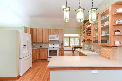 9 Old Mill Rd, Maynard, MA 01754 photo 15