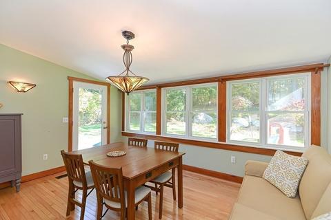 9 Old Mill Rd, Maynard, MA 01754 photo 19