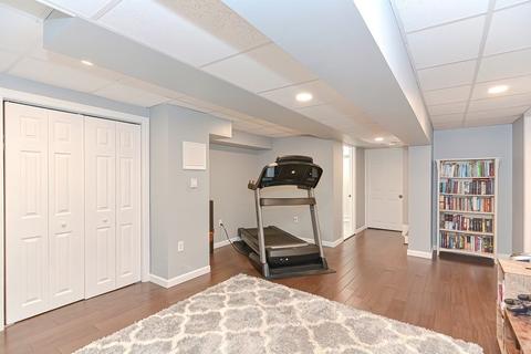 9 Old Mill Rd, Maynard, MA 01754 photo 31