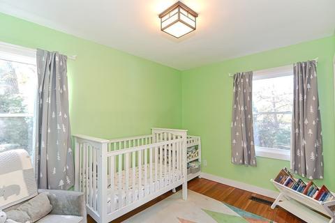 9 Old Mill Rd, Maynard, MA 01754 photo 27
