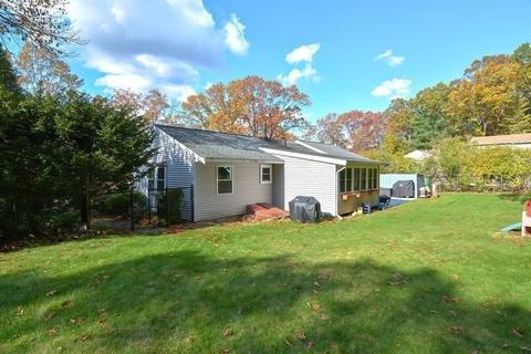 9 Old Mill Rd, Maynard, MA 01754 photo 34
