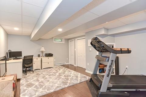 9 Old Mill Rd, Maynard, MA 01754 photo 30
