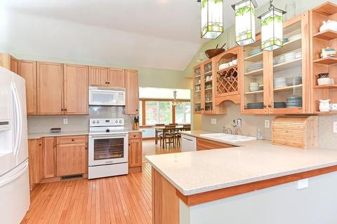9 Old Mill Rd, Maynard, MA 01754 photo 9