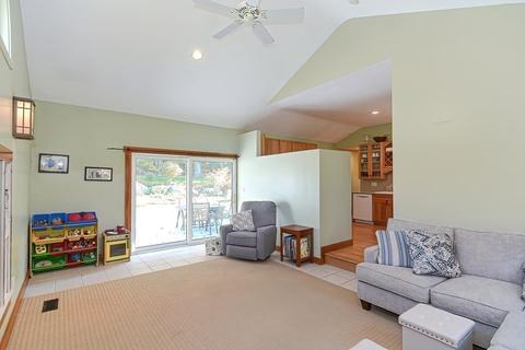 9 Old Mill Rd, Maynard, MA 01754 photo 21