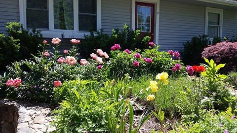 9 Old Mill Rd, Maynard, MA 01754 photo 2