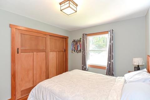 9 Old Mill Rd, Maynard, MA 01754 photo 26
