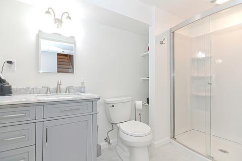 9 Old Mill Rd, Maynard, MA 01754 photo 33