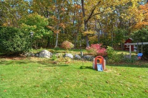 9 Old Mill Rd, Maynard, MA 01754 photo 38