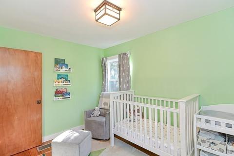 9 Old Mill Rd, Maynard, MA 01754 photo 28