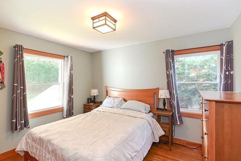 9 Old Mill Rd, Maynard, MA 01754 photo 25