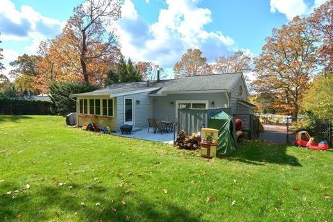 9 Old Mill Rd, Maynard, MA 01754 photo 36